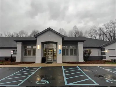 Hopewell Health Centers - Mental health facility in McArthur offering Outpatient, Substance Use Treatment services