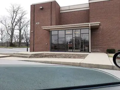 Centerstone - Mental health facility in Madison offering Mental Health Services, Individual Therapy services