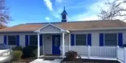 Folium Inc DBA Laurel Life Services - Mental health facility in Gettysburg offering Mental Health Services, Outpatient Counseling Services services
