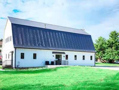 Pivotal Three Rivers Office - Mental health facility in Three Rivers offering Outpatient, Inpatient services