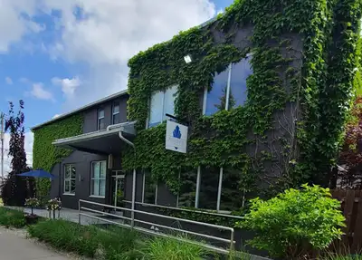 The Brain Bliss Psychiatry - Mental health facility in Lansing offering Mental Health Services, Outpatient services