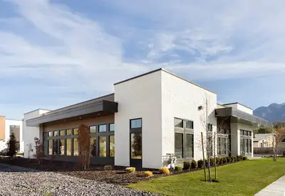 Numinus + Stella Mental Health - Mental health facility in Draper offering Outpatient Treatment, Psychiatry services