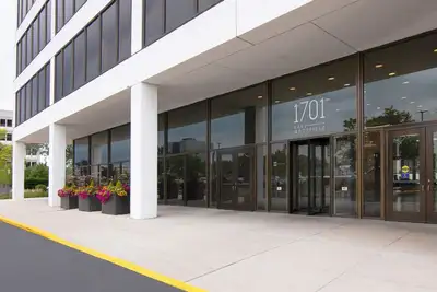 Guada Psychological Services - Mental health facility in Schaumburg offering Outpatient Care, Individual Therapy services