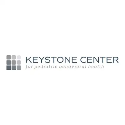 Keystone Center for Pediatric Behavioral Health - Mental health facility in Covington offering Outpatient, Individual Therapy services