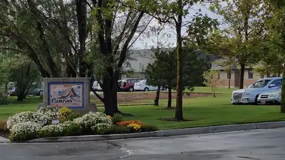 Elevations RTC - Mental health facility in Syracuse offering Mental Health Services, Depression services