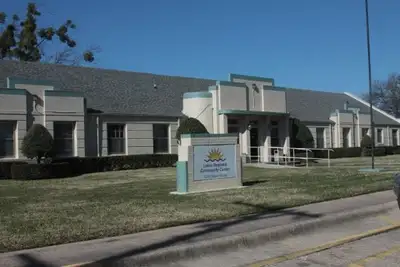 Lakes Regional Community Center - Mental health facility in Greenville offering Mental Health Services, Outpatient Services services