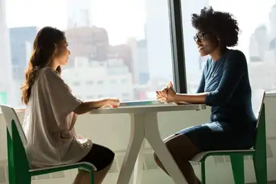 Light On Anxiety Treatment Center - Mental health facility in Chicago offering Mental Health Services, Outpatient Treatment services