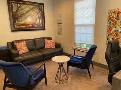 Athena Care - Mental health facility in Hendersonville offering Mental Health Services, Behavioral Health Services services