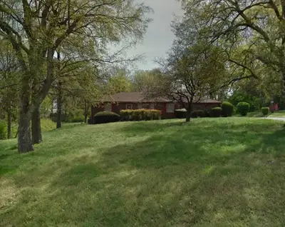 Hope Alive Center - Mental health facility in Madison offering Mental Health Services, Outpatient Services services