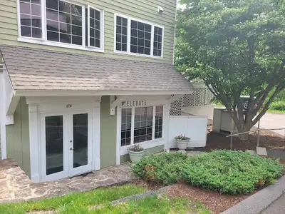 Elevate Health and Wellness - Mental health facility in Westport offering Mental Health Services, Depression services