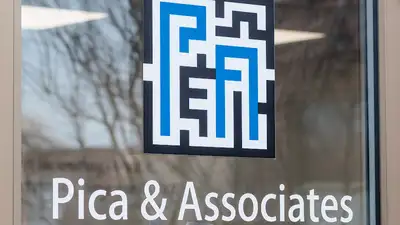 Pica & Associates Psychological Services and Holistic Medicine - Mental health facility in St. Charles offering Outpatient, Individual Therapy services