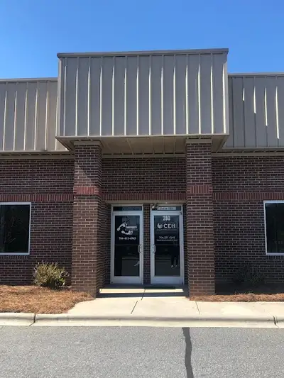 Center for Emotional Health - Concord - Mental health facility in Concord offering Mental Health Services, Telehealth services