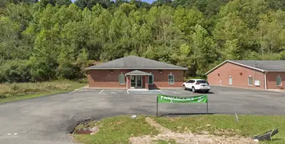 Minnie Hamilton Health System - Mental health treatment facility in Glenville, WV