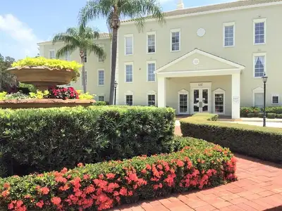 Center For Integrated Therapies - Mental health facility in Sarasota offering Mental Health Services, Outpatient services