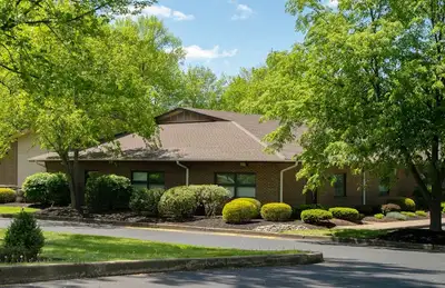 STR Behavioral Health - Bucks County - Mental health facility in Levittown offering Adults, LGBTQ+ services