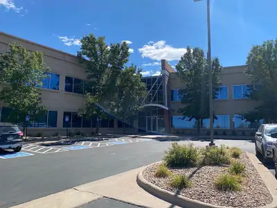 Denver Mental Health and Counseling - Mental health facility in Highlands Ranch offering Mental Health Services, Outpatient Services services
