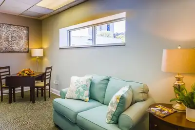 Skywood Recovery - Mental health facility in Royal Oak offering Mental Health Services, Outpatient services