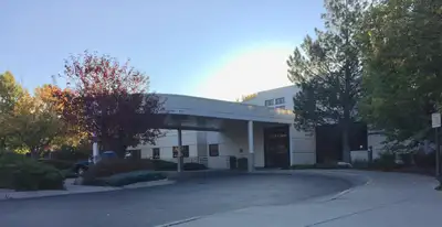 Billings Clinic Psychiatric Center - Mental health facility in Billings offering Psychiatric Services, Psychiatric Inpatient Care services