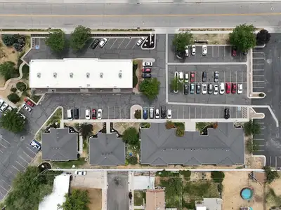 Bridgeway Integrated Healthcare Services - Mental health facility in Roy offering Day Treatment, Autism Services services