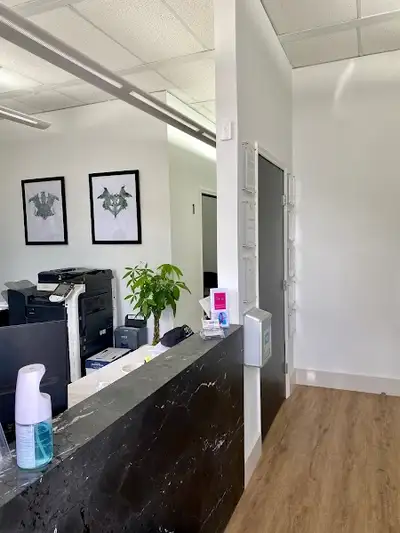 South Florida Mental Health & Recovery - Mental health facility in Homestead offering Mental Health Services, Outpatient services