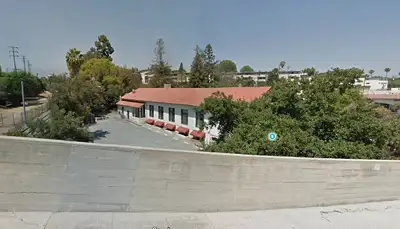 Behavioral Health Services Inc - Mental health facility in Gardena offering Outpatient Services, Substance Abuse Treatment services