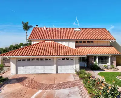 Revival Mental Health - Mental health facility in Fountain Valley offering Mental Health Services, Residential Treatment services