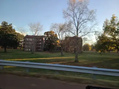 Western Mental Health Institute - Mental health facility in Bolivar offering Mental Health Services, Cultural Services services