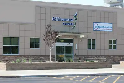 Achievement Center of LECOM Health Erie Office - Mental health facility in Erie offering Mental Health Services, Attention Deficit Hyperactivity Disorder (ADHD) services