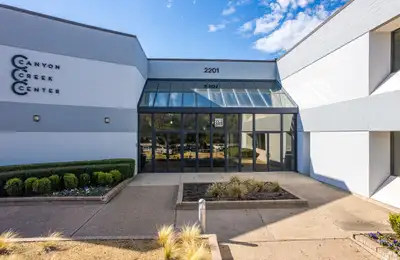 OCD Anxiety Centers - Mental health facility in Richardson offering Intensive Outpatient Program, Group Therapy services