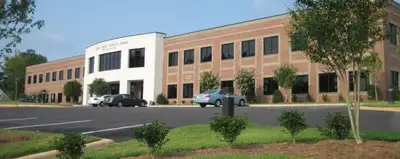 CBH Psychiatry & Mental Health of Raleigh - Mental health facility in Cary offering Mental Health Services, Psychiatric Evaluations services