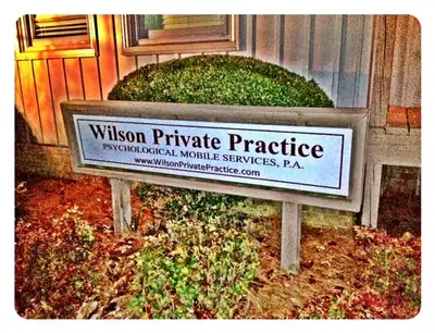 Psychological Mobile Services, PA - Mental health facility in Wilson offering Mental Health Services, Outpatient services