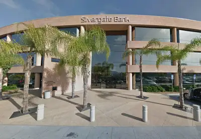 Mindpath Health - Mental health facility in San Marcos offering Outpatient Services, Individual Therapy services