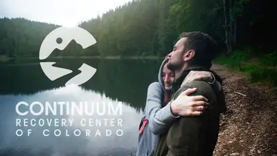 Continuum Recovery of Colorado - Mental health treatment facility in Denver, CO