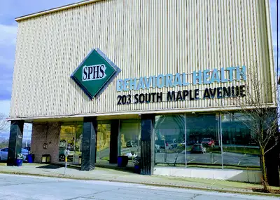 Southwest Behavioral Care Inc - Mental health facility in Greensburg offering Behavioral Health Services, Outpatient Treatment services