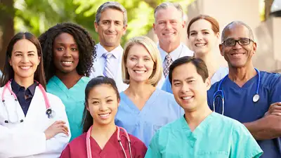 Cherokee Health Systems - Mental health treatment facility in Knoxville, TN