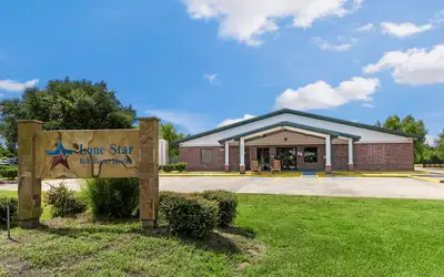 Lone Star Behavioral Health - Mental health facility in Cypress offering Inpatient, Individual Therapy services