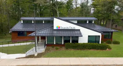 ThedaCare Behavioral Health - Waupaca - Mental health treatment facility in Waupaca, WI