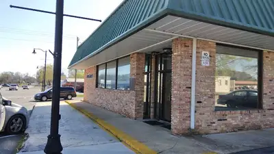 Riverbend Center For Mental - Mental health facility in Russellville offering Mental Health Services, Outpatient Services services