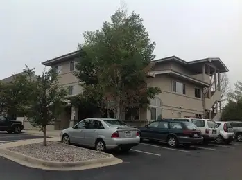 Center for Learning and Psychological Services - Mental health treatment facility in Boulder, CO