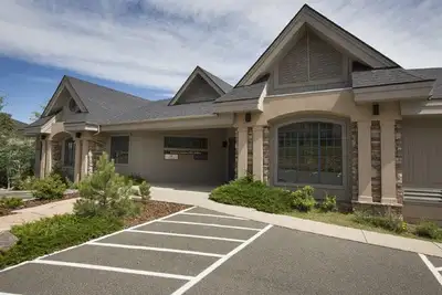 Jefferson Center for Mental Health - Mental health facility in Evergreen offering Mental Health Services, Outpatient Services services