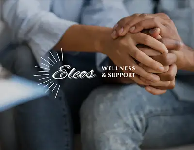 Eleos Wellness & Support - Mental health facility in Pinellas Park offering Outpatient, Inpatient services
