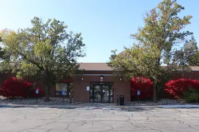 Porter Starke Services Inc - Mental health facility in Valparaiso offering Outpatient, Individual Therapy services