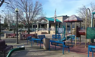 Yolo County Health and Human Services - Mental health facility in West Sacramento offering Mental Health Services, Outpatient Services services