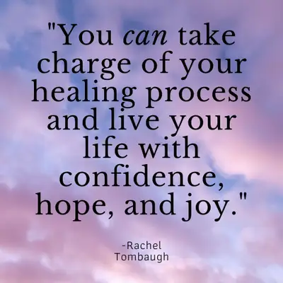 Epiphany Center - Mental health facility in Scottsdale offering Mental Health Services, Outpatient Services services