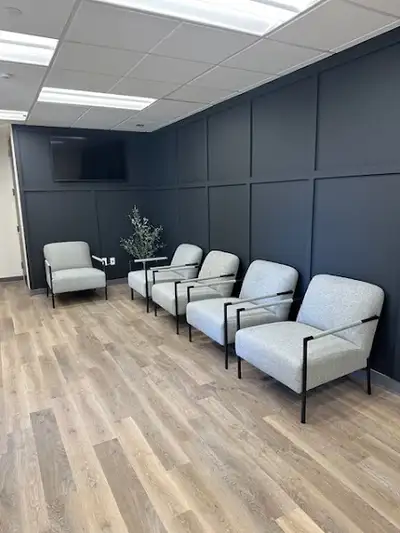 Arizona ADHD Center- Scottsdale - Mental health facility in Scottsdale offering Outpatient Services, In-Clinic Appointments services