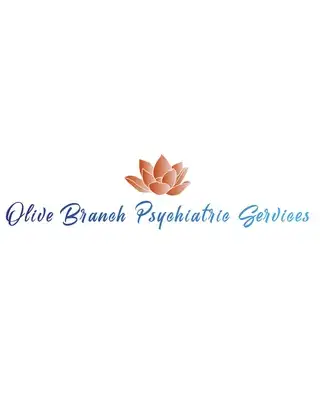 Olive Branch Psychiatric Services - Mental health facility in Olive Branch offering Psychiatric Services, Mental Health Services services