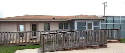 Centerstone of Indiana Inc - Mental health facility in Martinsville offering Mental Health Services, Outpatient Services services