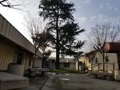 Fresno County Department of Behavioral Health - Mental health facility in Fresno offering Behavioral Health Services, Mental Health Services services