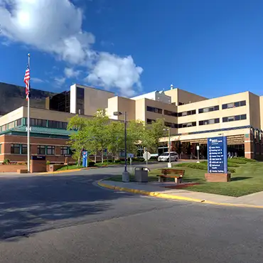 Munson Outpatient Psychiatry - Mental health facility in Traverse City offering Mental Health Services, Outpatient services