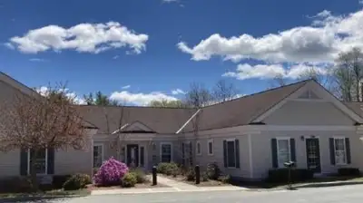 West Central Behavioral Health - Arborview - Mental health facility in Newport offering Mental Health Services, Inpatient services